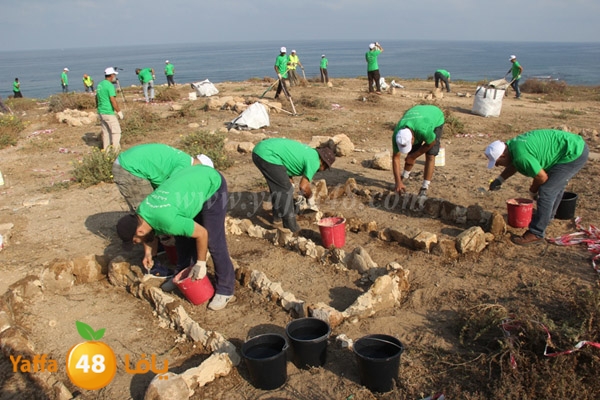 haram qarya mo3skar (14).JPG